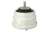 Lagerung, Motor rechts REINHOCH RH11-3022