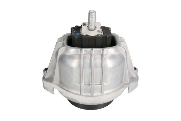 Lagerung, Motor links REINHOCH RH11-3025