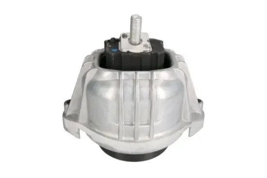 Lagerung, Motor links REINHOCH RH11-3025 Bild Lagerung, Motor links REINHOCH RH11-3025