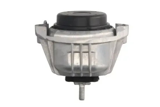 Lagerung, Motor links REINHOCH RH11-3025 Bild Lagerung, Motor links REINHOCH RH11-3025