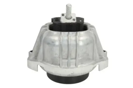 Lagerung, Motor rechts REINHOCH RH11-3026 Bild Lagerung, Motor rechts REINHOCH RH11-3026