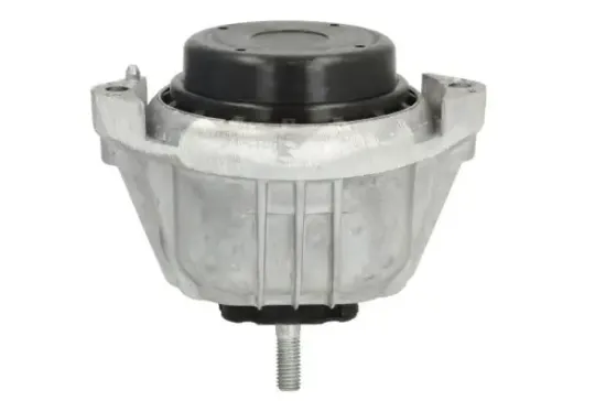 Lagerung, Motor rechts REINHOCH RH11-3026 Bild Lagerung, Motor rechts REINHOCH RH11-3026