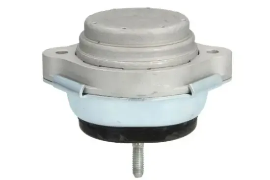 Lagerung, Motor beidseitig vorne REINHOCH RH11-3030 Bild Lagerung, Motor beidseitig vorne REINHOCH RH11-3030