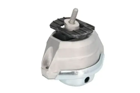 Lagerung, Motor rechts REINHOCH RH11-3031 Bild Lagerung, Motor rechts REINHOCH RH11-3031