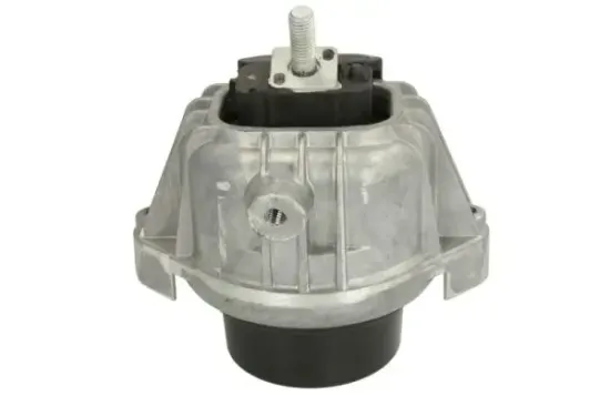Lagerung, Motor rechts REINHOCH RH11-3032 Bild Lagerung, Motor rechts REINHOCH RH11-3032