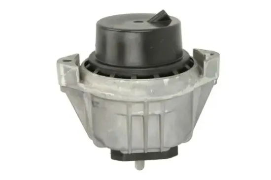 Lagerung, Motor rechts REINHOCH RH11-3032 Bild Lagerung, Motor rechts REINHOCH RH11-3032