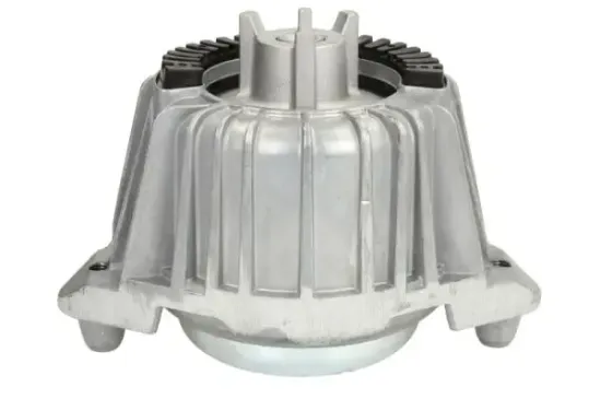 Lagerung, Motor vorne links REINHOCH RH11-3035 Bild Lagerung, Motor vorne links REINHOCH RH11-3035