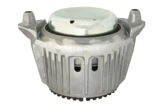 Lagerung, Motor vorne links REINHOCH RH11-3035 Bild Lagerung, Motor vorne links REINHOCH RH11-3035