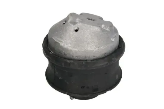 Lagerung, Motor vorne rechts REINHOCH RH11-3036 Bild Lagerung, Motor vorne rechts REINHOCH RH11-3036