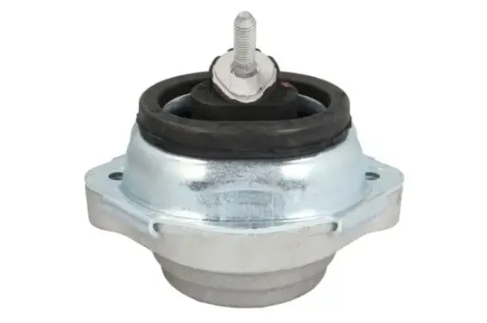 Lagerung, Motor vorne REINHOCH RH11-3037 Bild Lagerung, Motor vorne REINHOCH RH11-3037