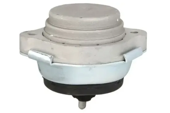 Lagerung, Motor vorne REINHOCH RH11-3037 Bild Lagerung, Motor vorne REINHOCH RH11-3037