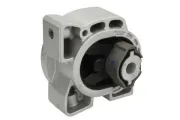 Lagerung, Motor hinten links REINHOCH RH11-3039