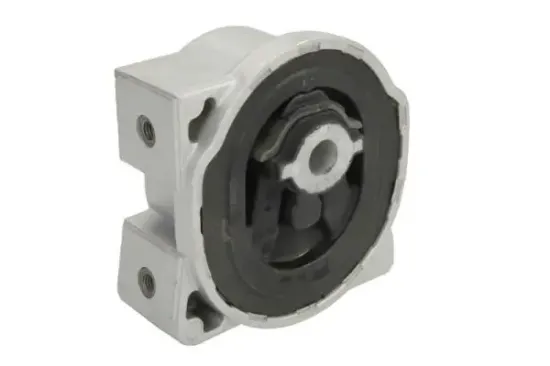 Lagerung, Motor hinten links REINHOCH RH11-3039 Bild Lagerung, Motor hinten links REINHOCH RH11-3039