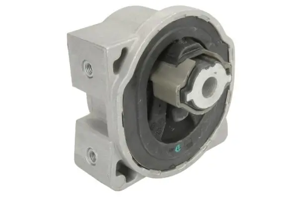 Lagerung, Motor hinten rechts REINHOCH RH11-3046