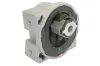 Lagerung, Motor hinten rechts REINHOCH RH11-3046 Bild Lagerung, Motor hinten rechts REINHOCH RH11-3046