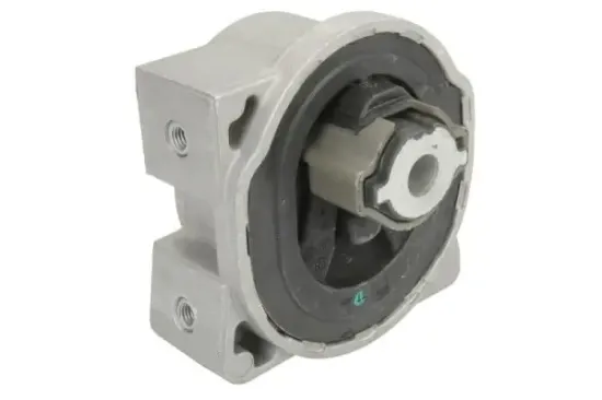 Lagerung, Motor hinten rechts REINHOCH RH11-3046 Bild Lagerung, Motor hinten rechts REINHOCH RH11-3046