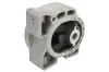 Lagerung, Motor hinten rechts REINHOCH RH11-3046 Bild Lagerung, Motor hinten rechts REINHOCH RH11-3046