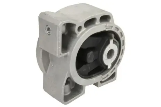 Lagerung, Motor hinten rechts REINHOCH RH11-3046 Bild Lagerung, Motor hinten rechts REINHOCH RH11-3046