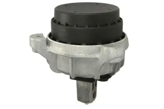 Lagerung, Motor rechts REINHOCH RH11-3048 Bild Lagerung, Motor rechts REINHOCH RH11-3048