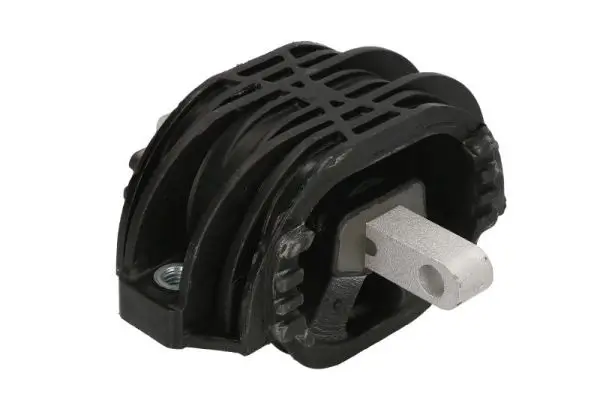 Lagerung, Schaltgetriebe beidseitig REINHOCH RH11-3049