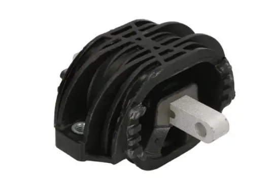 Lagerung, Schaltgetriebe beidseitig REINHOCH RH11-3049 Bild Lagerung, Schaltgetriebe beidseitig REINHOCH RH11-3049
