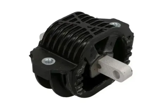 Lagerung, Schaltgetriebe beidseitig REINHOCH RH11-3049 Bild Lagerung, Schaltgetriebe beidseitig REINHOCH RH11-3049