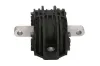 Lagerung, Schaltgetriebe beidseitig REINHOCH RH11-3049 Bild Lagerung, Schaltgetriebe beidseitig REINHOCH RH11-3049