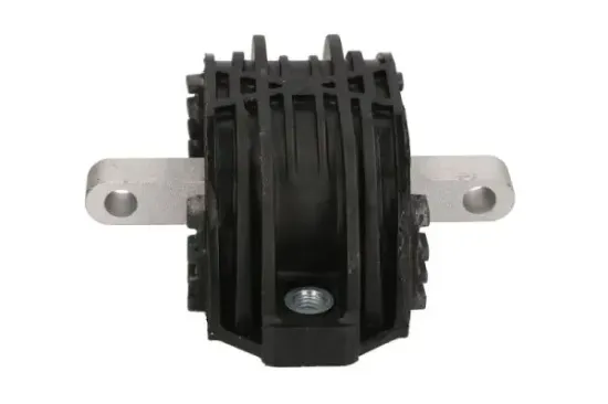 Lagerung, Schaltgetriebe beidseitig REINHOCH RH11-3049 Bild Lagerung, Schaltgetriebe beidseitig REINHOCH RH11-3049