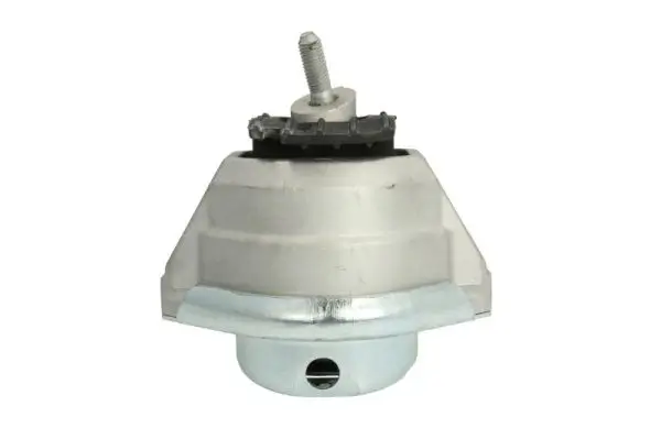 Lagerung, Motor links REINHOCH RH11-3050