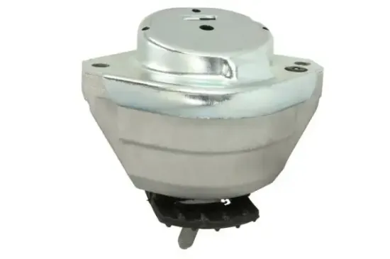 Lagerung, Motor links REINHOCH RH11-3050 Bild Lagerung, Motor links REINHOCH RH11-3050