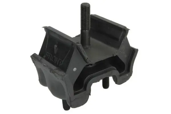 Lagerung, Motor vorne links REINHOCH RH11-3051