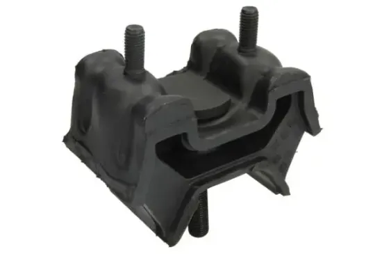 Lagerung, Motor vorne links REINHOCH RH11-3051 Bild Lagerung, Motor vorne links REINHOCH RH11-3051