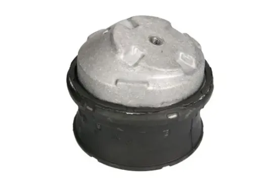 Lagerung, Motor vorne rechts REINHOCH RH11-3052 Bild Lagerung, Motor vorne rechts REINHOCH RH11-3052