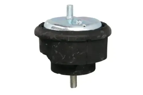 Lagerung, Motor links REINHOCH RH11-3053 Bild Lagerung, Motor links REINHOCH RH11-3053