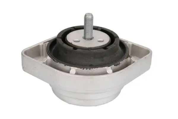 Lagerung, Motor links REINHOCH RH11-3062