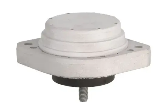 Lagerung, Motor links REINHOCH RH11-3062 Bild Lagerung, Motor links REINHOCH RH11-3062