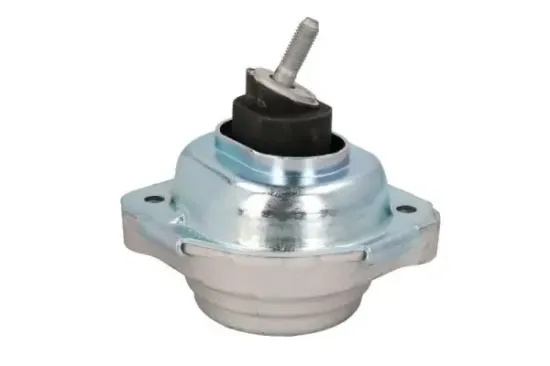 Lagerung, Motor vorne rechts REINHOCH RH11-3064 Bild Lagerung, Motor vorne rechts REINHOCH RH11-3064