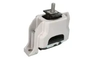Lagerung, Motor rechts REINHOCH RH11-3073