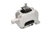 Lagerung, Motor rechts REINHOCH RH11-3073 Bild Lagerung, Motor rechts REINHOCH RH11-3073