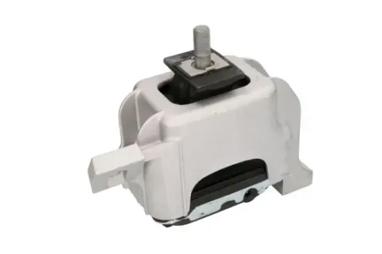 Lagerung, Motor rechts REINHOCH RH11-3073 Bild Lagerung, Motor rechts REINHOCH RH11-3073