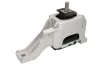 Lagerung, Motor rechts REINHOCH RH11-3074 Bild Lagerung, Motor rechts REINHOCH RH11-3074