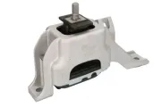Lagerung, Motor rechts REINHOCH RH11-3075