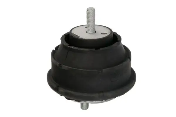 Lagerung, Motor vorne beidseitig REINHOCH RH11-3076
