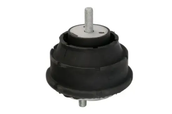 Lagerung, Motor vorne beidseitig REINHOCH RH11-3076 Bild Lagerung, Motor vorne beidseitig REINHOCH RH11-3076