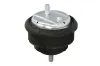 Lagerung, Motor vorne beidseitig REINHOCH RH11-3076 Bild Lagerung, Motor vorne beidseitig REINHOCH RH11-3076