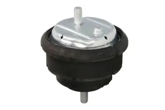 Lagerung, Motor vorne beidseitig REINHOCH RH11-3076 Bild Lagerung, Motor vorne beidseitig REINHOCH RH11-3076
