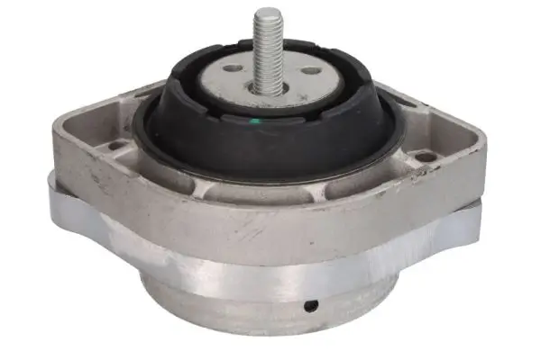 Lagerung, Motor links REINHOCH RH11-3077