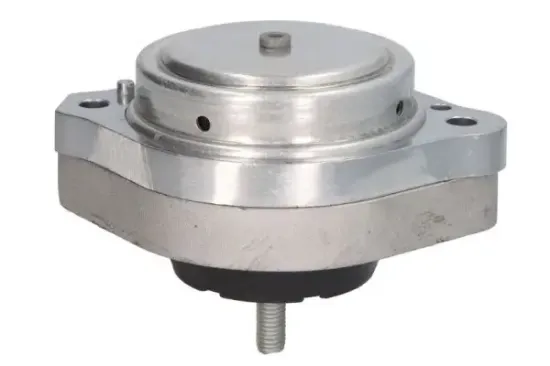 Lagerung, Motor links REINHOCH RH11-3077 Bild Lagerung, Motor links REINHOCH RH11-3077