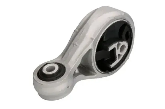 Lagerung, Motor hinten REINHOCH RH11-3081 Bild Lagerung, Motor hinten REINHOCH RH11-3081