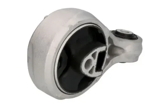 Lagerung, Motor hinten REINHOCH RH11-3081 Bild Lagerung, Motor hinten REINHOCH RH11-3081